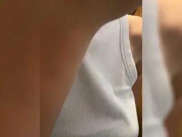 Chikipikin  live sex cam