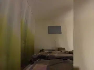 Chikipikin  live sex cam