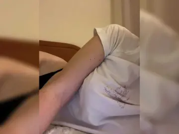 Chikipikin  live sex cam