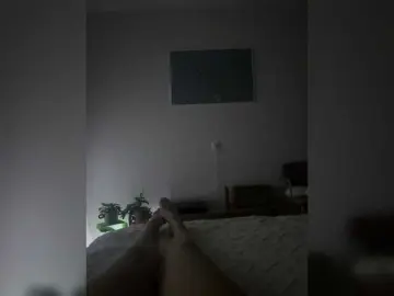 Chikipikin  live sex cam