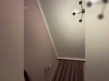 Chikipikin  live sex cam