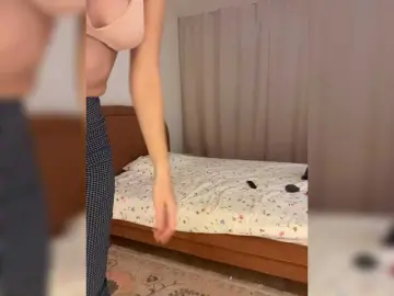 Chikipikin  live sex cam