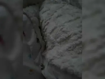 Chikipikin  live sex cam