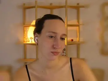 Chikipikin  live sex cam