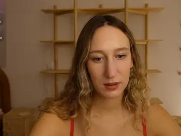 Chikipikin  live sex cam