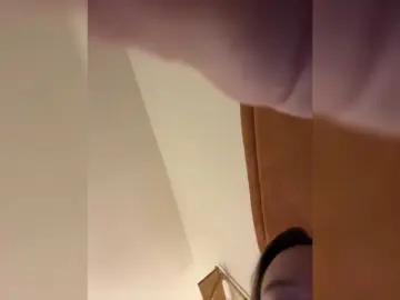 Chikipikin  live sex cam