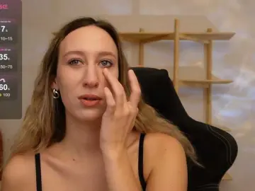 Chikipikin  live sex cam
