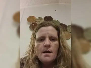 ChubbyBunny85  live sex cam