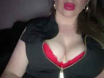 Djelina940  live sex cam