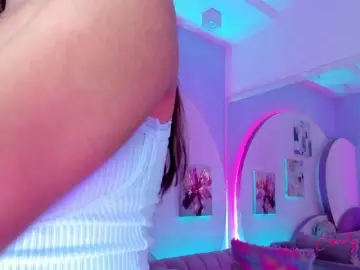 EmilyPark69  live sex cam