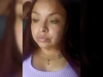 EntoncesIrene  live sex cam