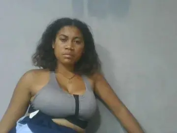 Estela  live sex cam
