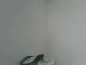Estela  live sex cam
