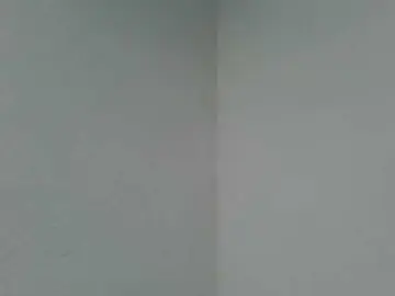 Estela  live sex cam