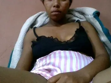 Estela  live sex cam
