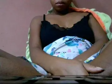 Estela  live sex cam