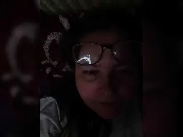 Fox981  live sex cam