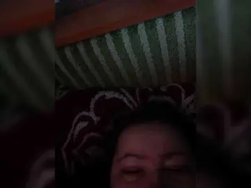 Fox981  live sex cam