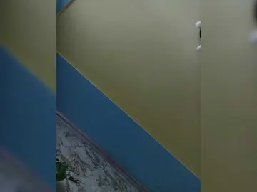 Fox981  live sex cam