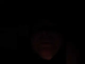 Fox981  live sex cam