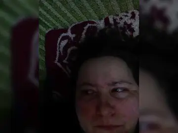 Fox981  live sex cam