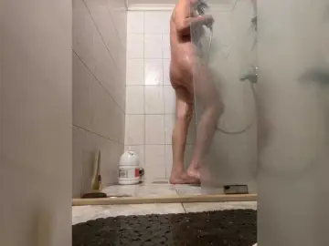 HypeHoney  live sex cam