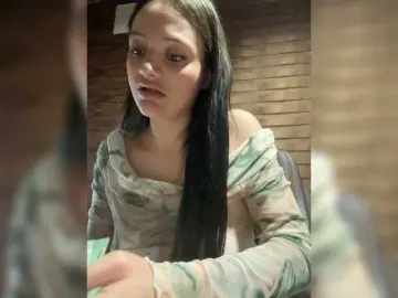 HypeHoney  live sex cam