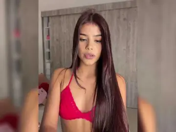 IsaBella-1  live sex cam