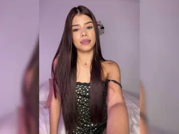 IsaBella-1  live sex cam