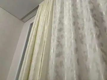 JoyeKaltz  live sex cam