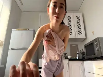 JoyeKaltz  live sex cam
