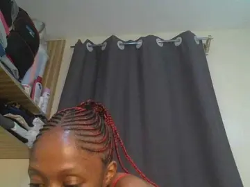 Juicygirl98  live sex cam