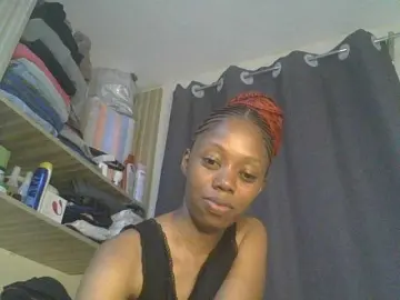 Juicygirl98  live sex cam