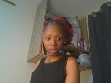 Juicygirl98  live sex cam