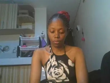 Juicygirl98  live sex cam