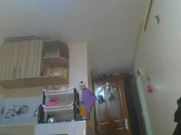 Juicygirl98  live sex cam