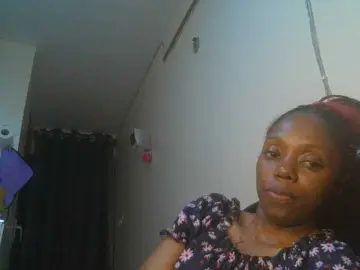 Juicygirl98  live sex cam