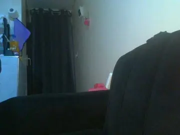 Juicygirl98  live sex cam