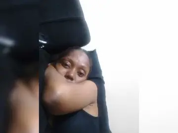 Juicygirl98  live sex cam