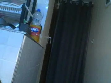 Juicygirl98  live sex cam