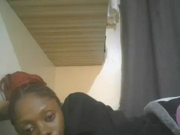 Juicygirl98  live sex cam