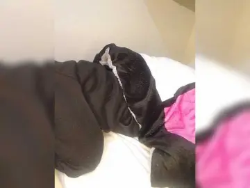 Juicygirl98  live sex cam