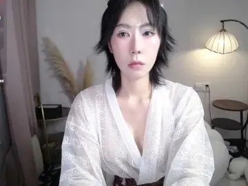 KaWaYi-168  live sex cam