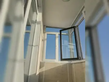 Katya-Sandra  live sex cam