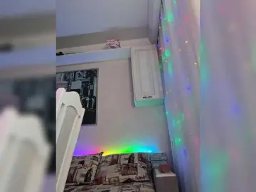 Katya-Sandra  live sex cam