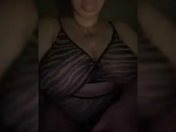 Kissa222  live sex cam