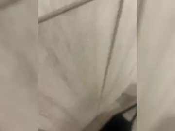 Kissa222  live sex cam