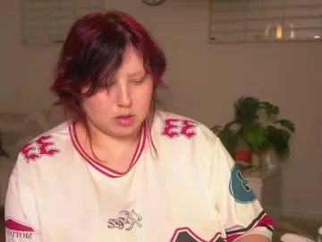 LiliyaMoonn  live sex cam