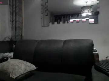 Lily-ford  live sex cam