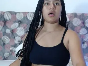NoiraVale  live sex cam